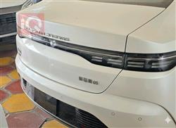 بي واي دي ديستروير 05